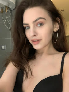 NO SURPRISES 100% VIDEO VERIFICATION  — İstanbul