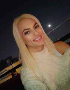 VIP Naya 