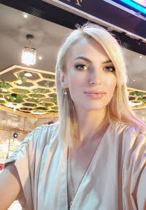 VIP Naya  — İstanbul
