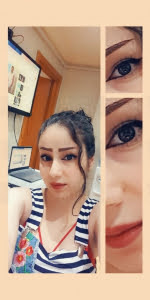 Rana رنا 