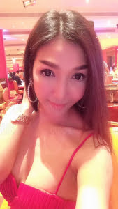 Apple Sohot 