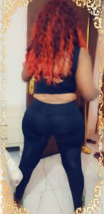 Zinah 