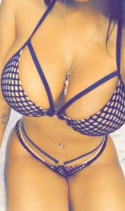 Kelly8 