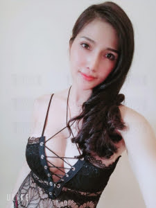 Lin Beauty Vip Service 