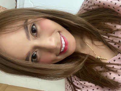 CUMSHOW ONLY..Selling nudes and vids 
