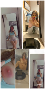 CUMSHOW ONLY..Selling nudes and vids 