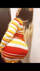 Mimi 