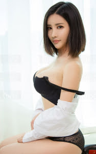 new 