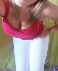 Portuguese❤GFE sensual massage Outcall 