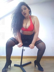 Renata très chaude photos 100% Real