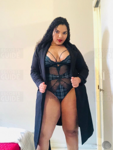 Renata très chaude photos 100% Real
