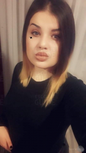 Denisa !!! New new new