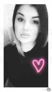 Denisa !!! New new new