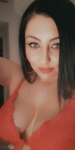 ALESSIA 100%real pics ! Last day here xxx