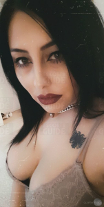 ALESSIA 100%real pics ! Last day here xxx
