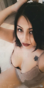 ALESSIA 100%real pics ! Last day here xxx