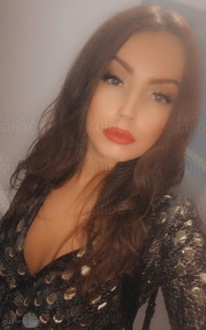 New and swet for you