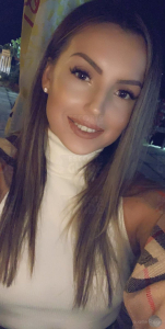 New and swet for you