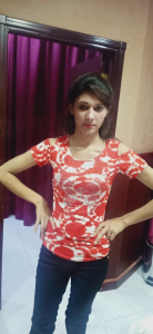 Namrita 