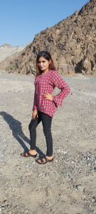 Kiran 