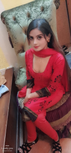 Kiran  — Dubai