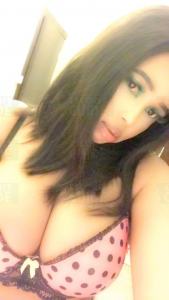 Ella 