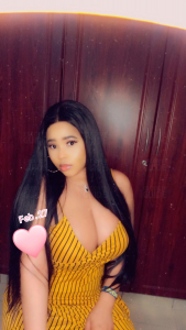Ella  — Dubai