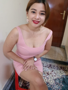 Ruby W 