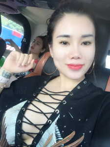 Lyly 