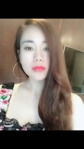 Lyly 