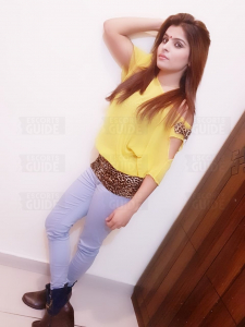 Hiba 