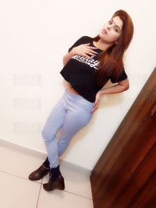 Hiba 