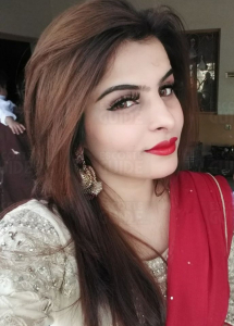 Hiba  — Dubai