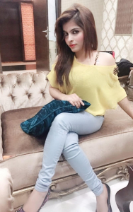 Hiba 