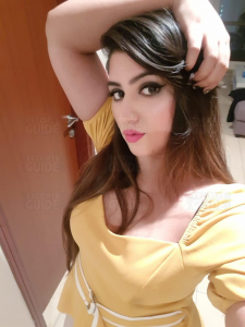 Soniya Big Ass Model  — Dubai