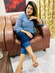 Kajal Indian Milf  — Dubai