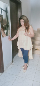 Kajal Indian Milf 