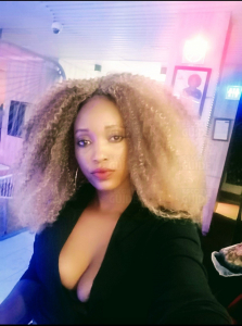Meet Marythe Squirtinggoddess  — Dubai