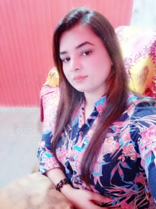 Busty Aqsa 
