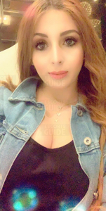 Sarah Arabic 