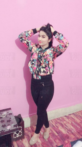 Arushi 