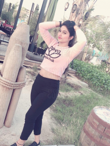 Arushi  — Dubai