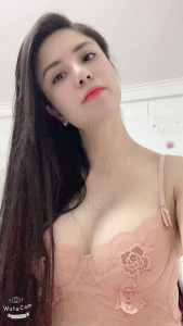 ️Amami New Girl Love Sex  — Dubai