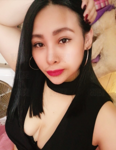 Amanda Chubby Sexy 