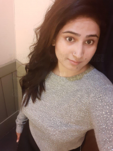 Manu Busty Milf 