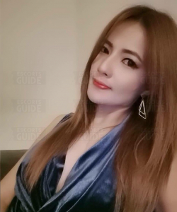 Emma Outcall Thai Vip Sexy Girl 