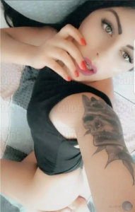 New new new hot girlls