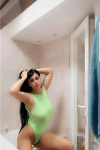 New new new hot girlls