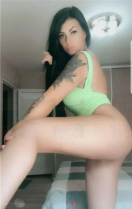 New new new hot girlls