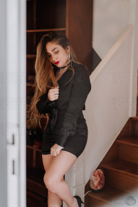 NEW NEW MEL DOUX JEUNE PORTUGAIS ..PAS ANAL